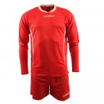 Echipament de fotbal LEGEA Kit Dusseldorf ML